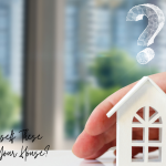 Are You Asking Yourself These Questions About Selling Your House?