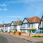 Home Price Growth Is Moderating – Here’s Why That’s Good for You