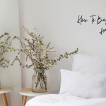 How To Buy a Home Without Waiting for Lower Rates