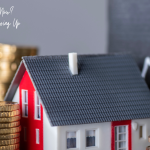 Should I Buy a Home Right Now? Experts Say Prices Are Only Going Up