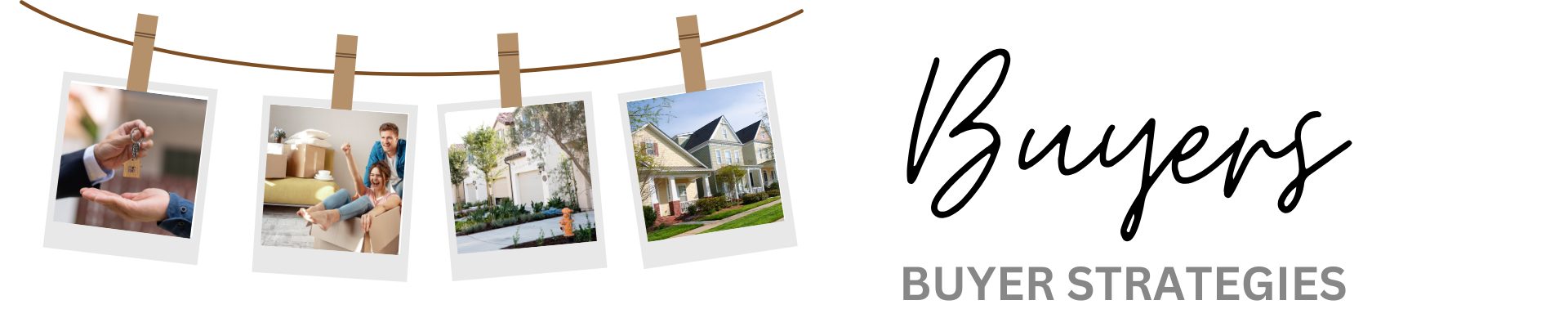 Cursive Buyer