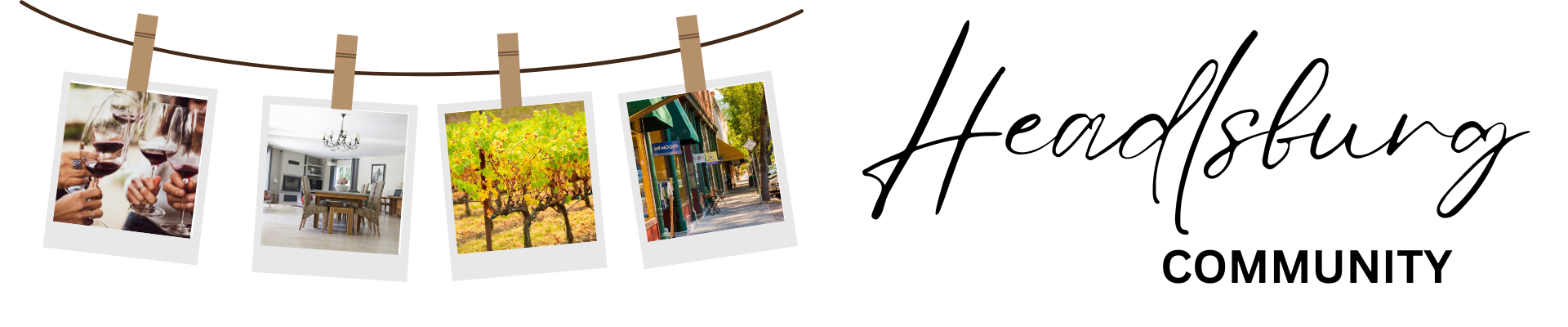 HEALDSBURG-Community-Banner