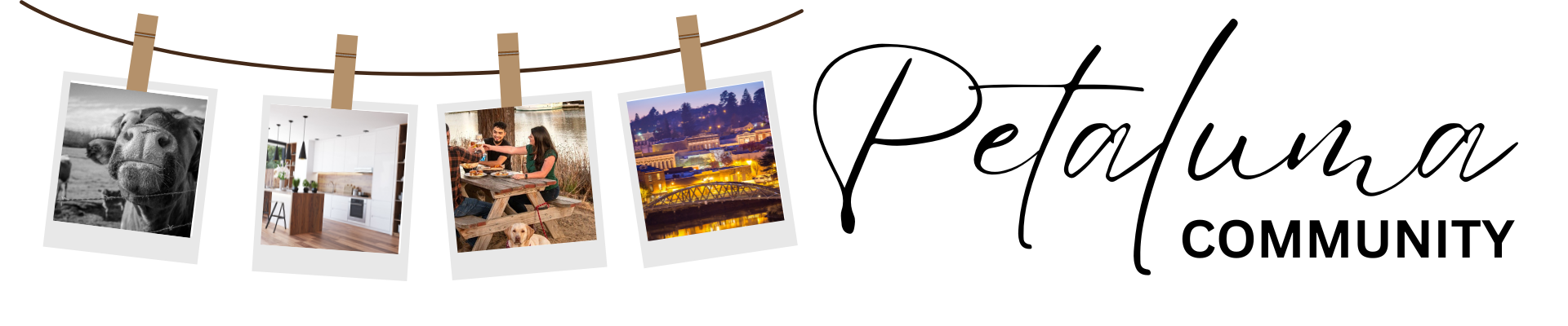 PETALUMA-Community-Banner