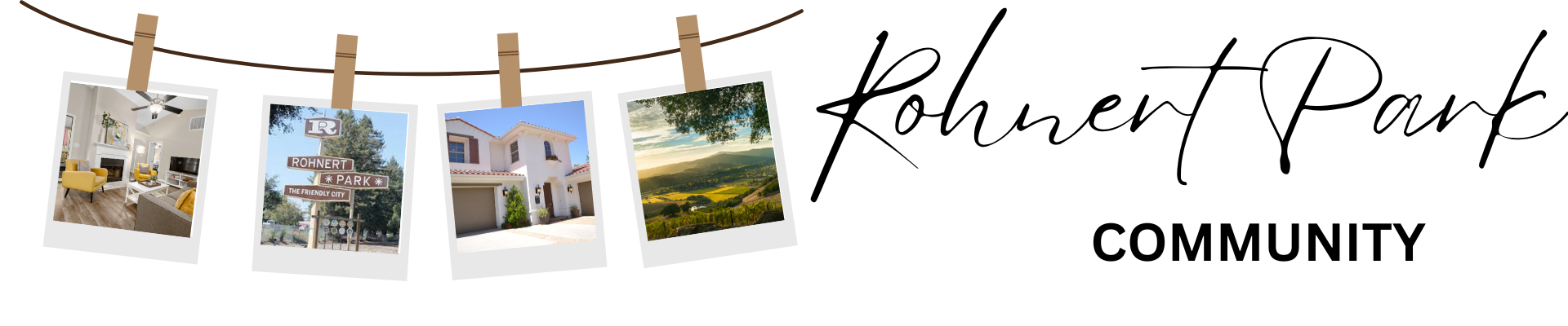 ROHNERT-PARK-Community-Banner