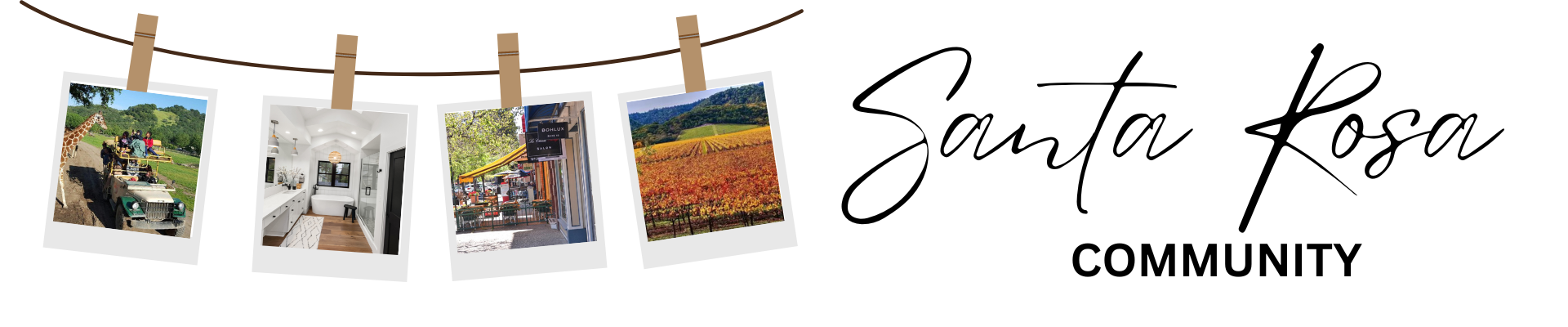 SANTA-ROSA-Community-Banner