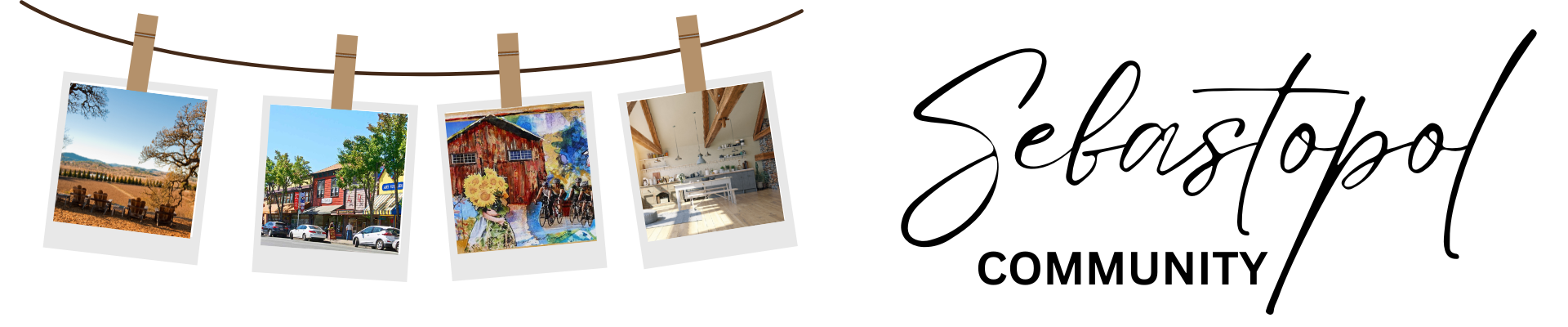 SEBASTOPOL-Community-Banner