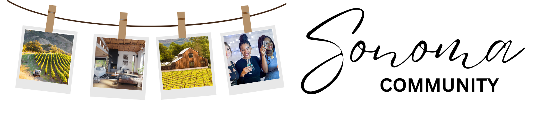 SONOMA-Community-Banner